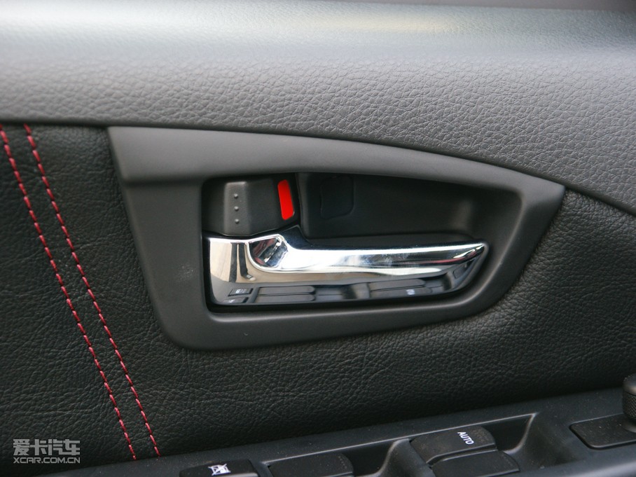 2011Z(y)SX4Ɏ 1.6L Ԅ(dng)\(yn)(dng)