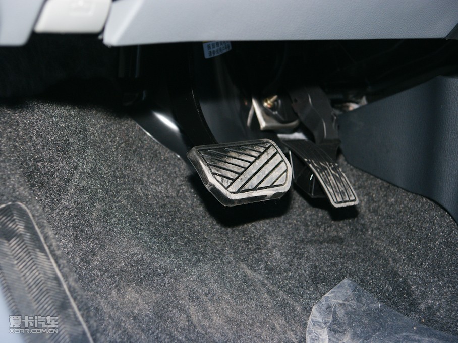 2011Z(y)SX4Ɏ 1.6L Ԅ(dng)\(yn)(dng)