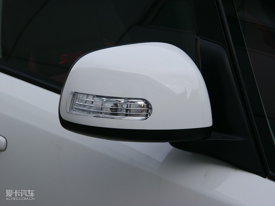 2011ZSX4Ɏ 1.6L Ԅ(dng)\(yn)(dng)