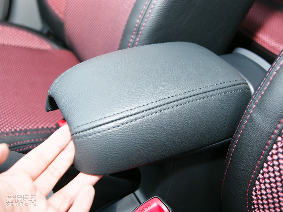 2011Z(y)SX4Ɏ 1.6L Ԅ(dng)\(yn)(dng)