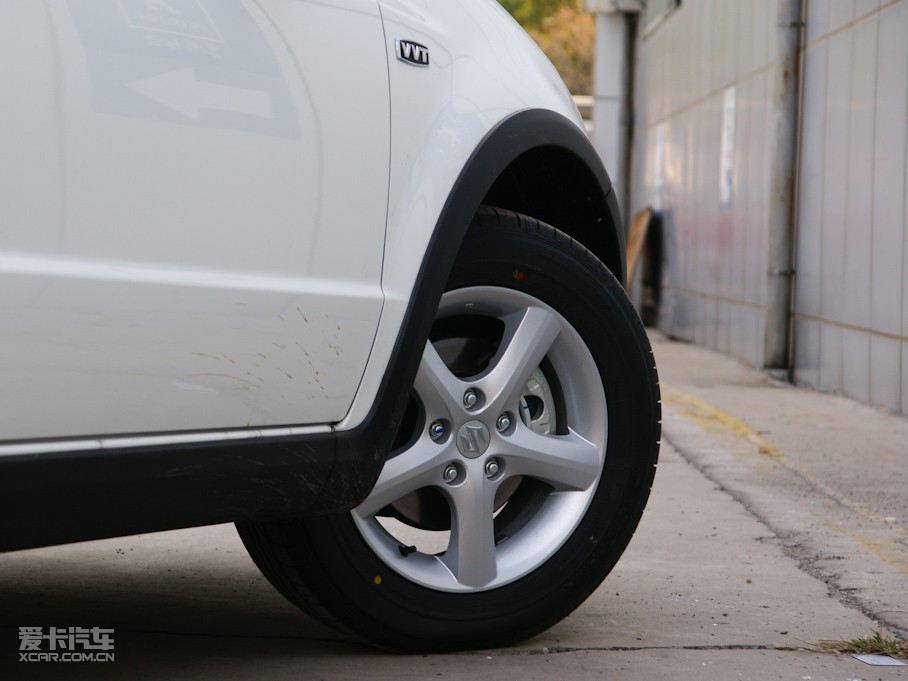 2011Z(y)SX4Ɏ 1.6L Ԅ(dng)\(yn)(dng)