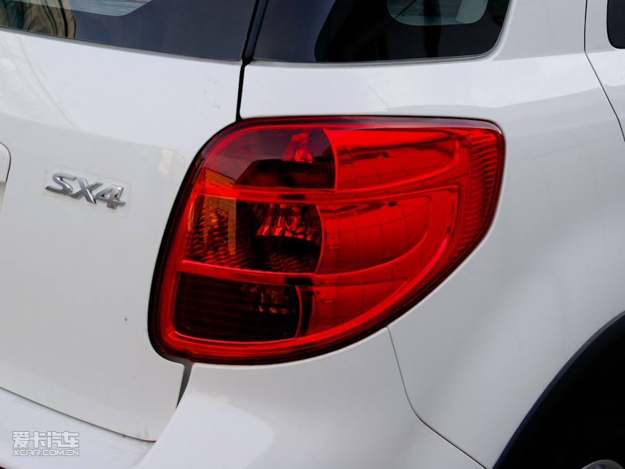 2011ZSX4Ɏ 1.6L Ԅ(dng)\(yn)(dng)