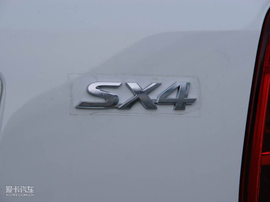 2011ZSX4Ɏ 1.6L Ԅ\