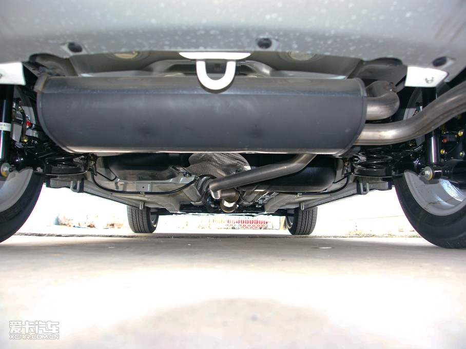 2011ZSX4Ɏ 1.6L Ԅ(dng)\(yn)(dng)