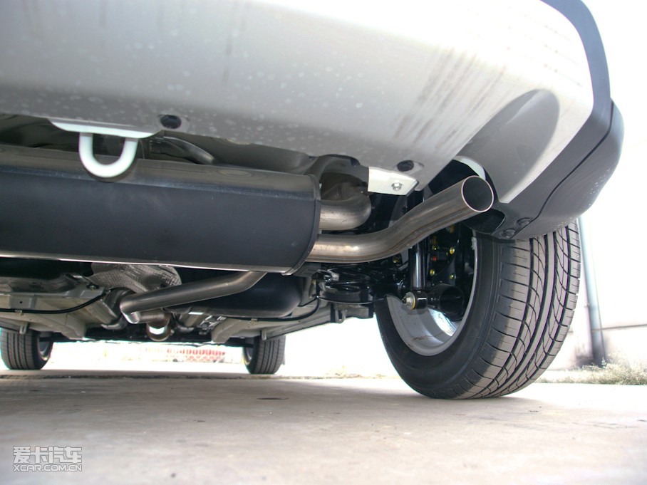 2011ZSX4Ɏ 1.6L Ԅ(dng)\(yn)(dng)