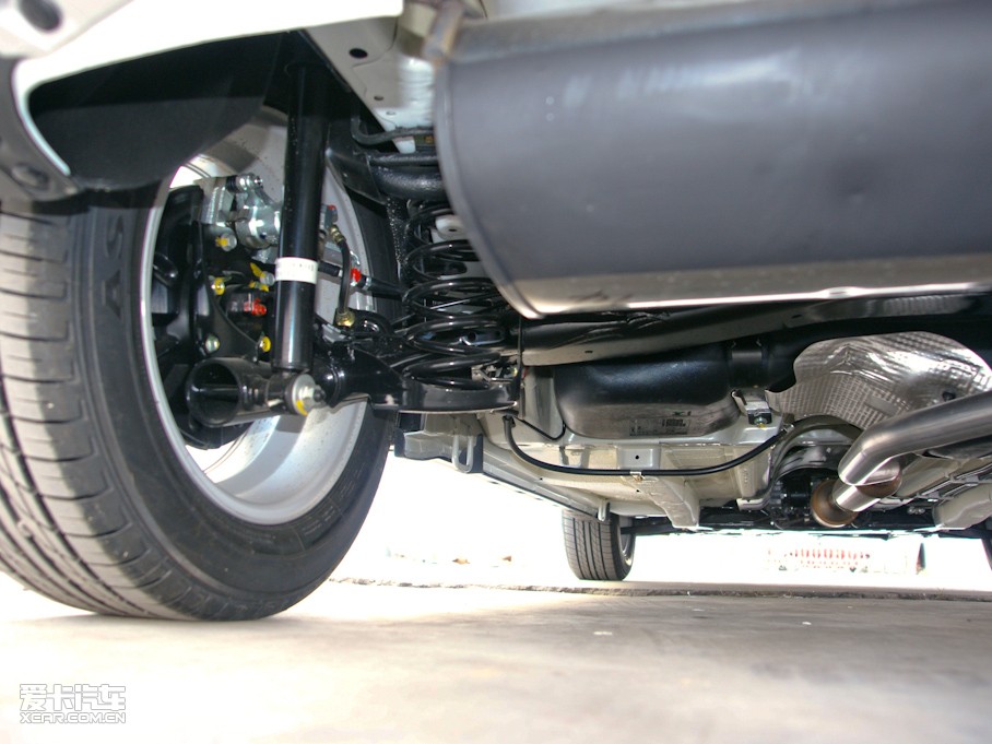 2011ZSX4Ɏ 1.6L Ԅ\(yn)