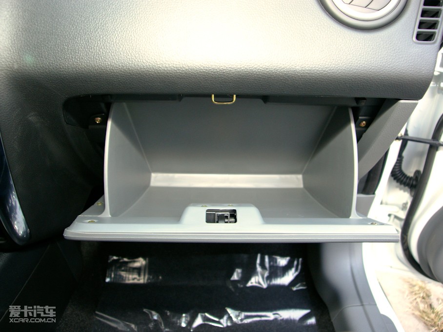 2011Z(y)SX4Ɏ 1.6L Ԅ(dng)\(yn)(dng)