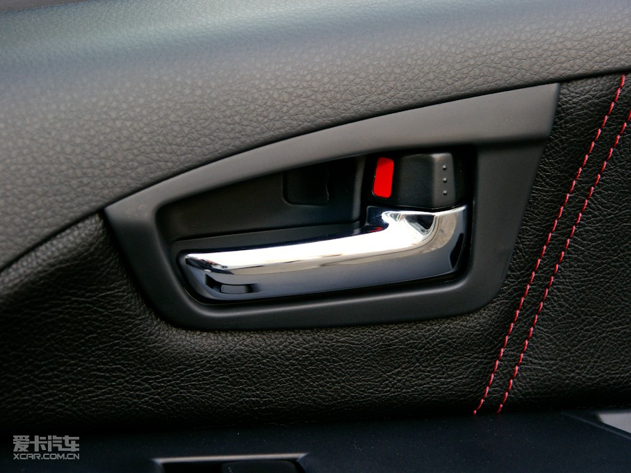 2011Z(y)SX4Ɏ 1.6L Ԅ(dng)\(yn)(dng)