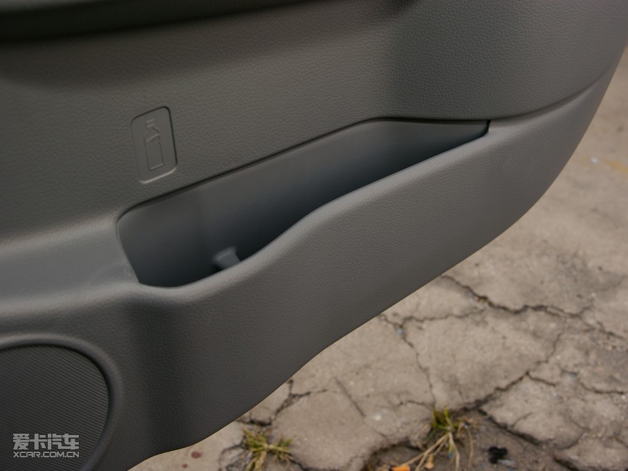 2011ZSX4Ɏ 1.6L Ԅ\(yn)