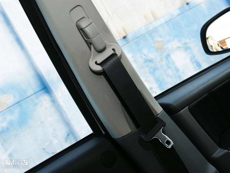 2011ZSX4Ɏ 1.6L Ԅ(dng)\(yn)(dng)