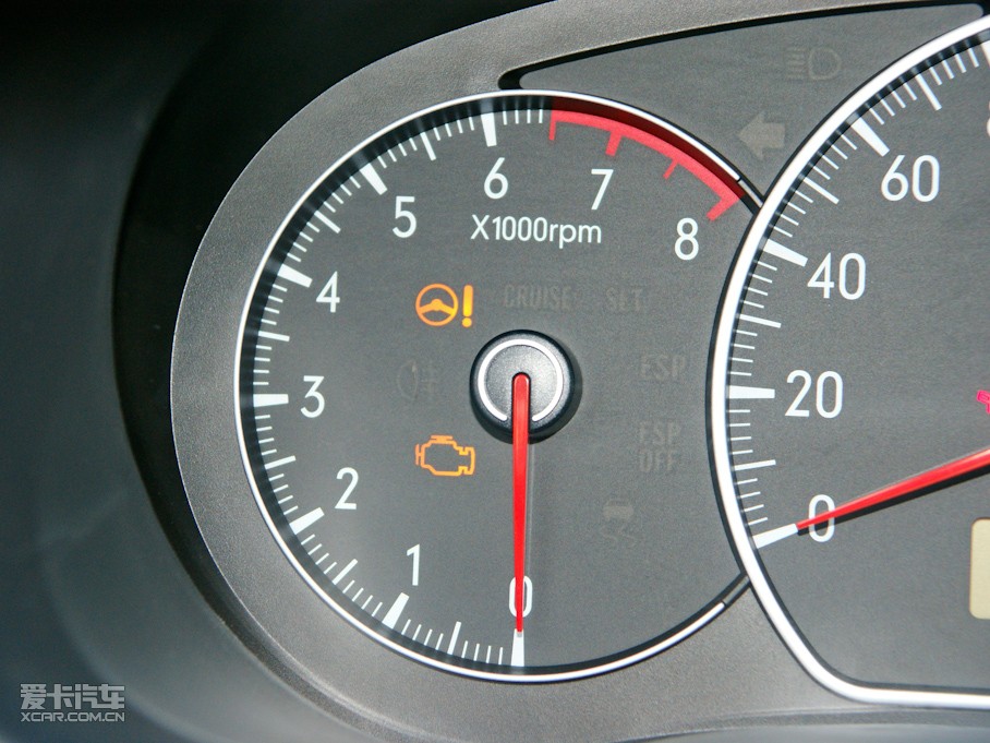 2011ZSX4Ɏ 1.6L Ԅ\(yn)