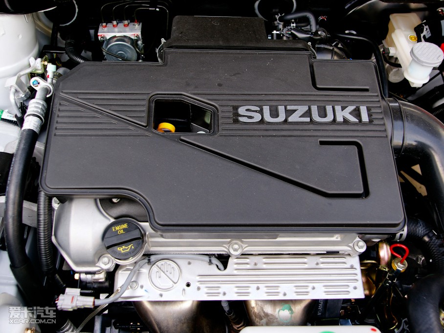 2011Z(y)SX4Ɏ 1.6L Ԅ(dng)\(yn)(dng)