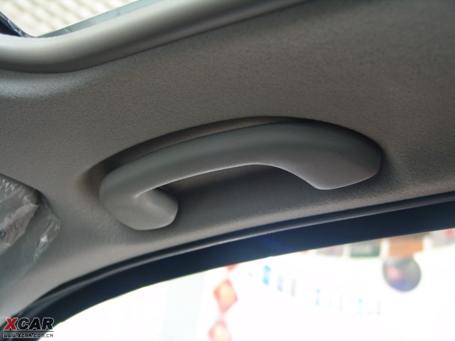 2009ZSX4Ɏ 1.8L ք\Ӱ