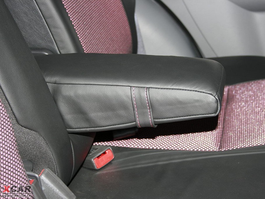 2009Z(y)SX4Ɏ 1.8L Ԅ(dng)\(yn)(dng)