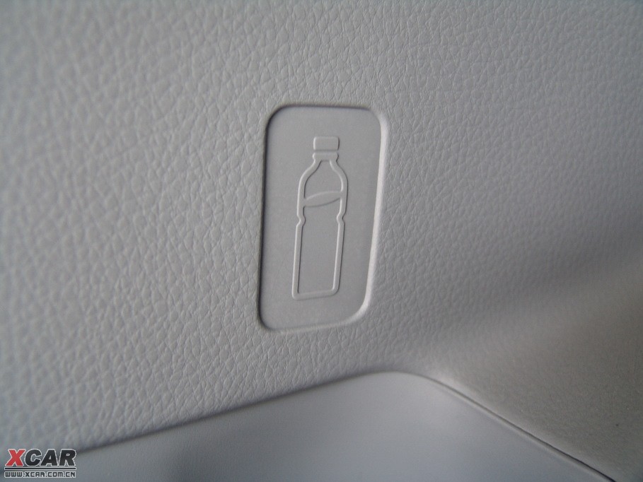 2009ZSX4Ɏ 1.8L Ԅ\Ӱ