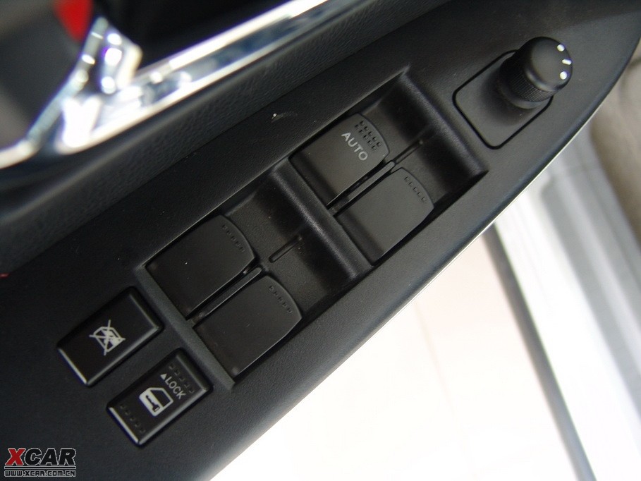 2009ZSX4Ɏ 1.8L Ԅ\Ӱ