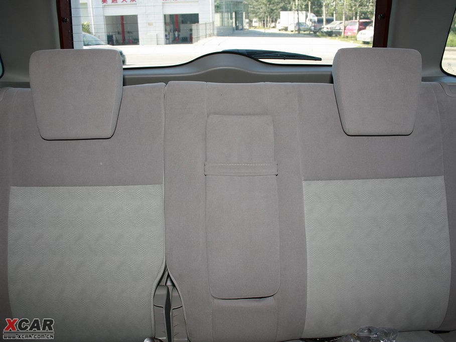 2009ZSX4Ɏ 1.6L ք\Ӱ