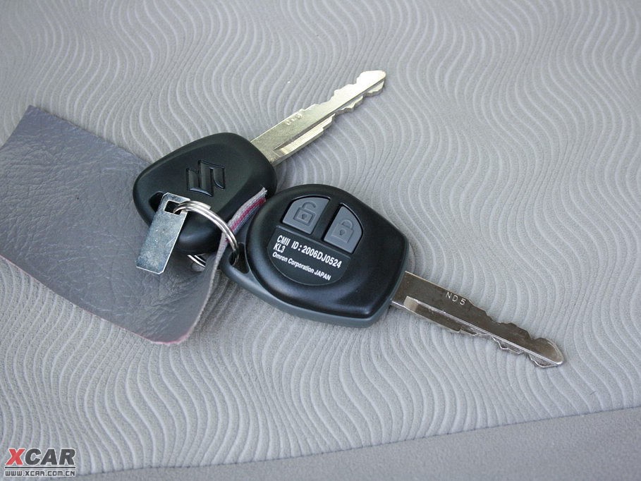 2009ZSX4Ɏ 1.6L ք\Ӱ