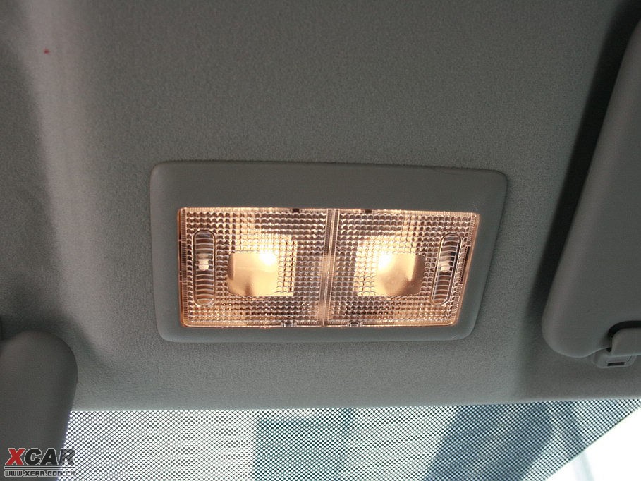 2009ZSX4Ɏ 1.6L ք\Ӱ