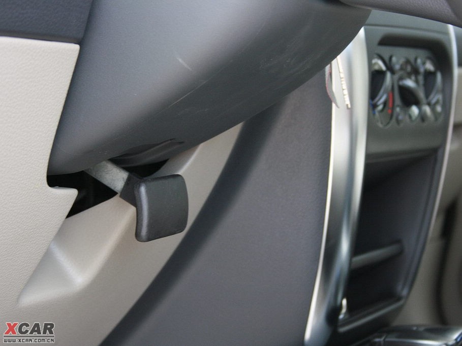 2009ZSX4Ɏ 1.6L ք\Ӱ