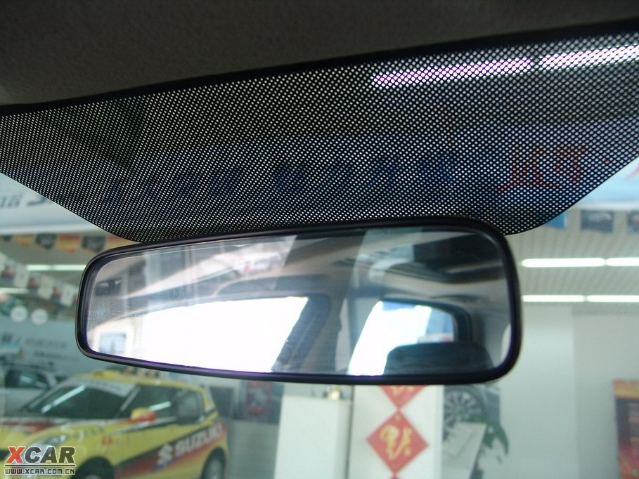 2009ZSX4Ɏ 1.8L Ԅ\Ӱ