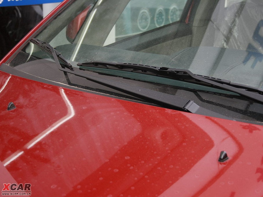 2009ZSX4Ɏ 1.6L ք\Ӱ