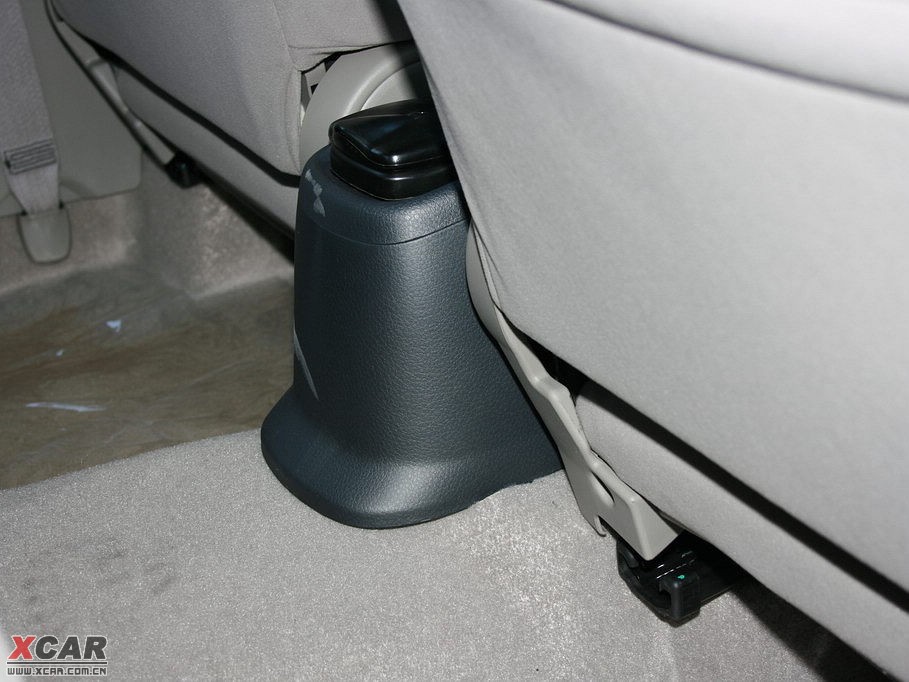 2009ZSX4Ɏ 1.6L ք\Ӱ