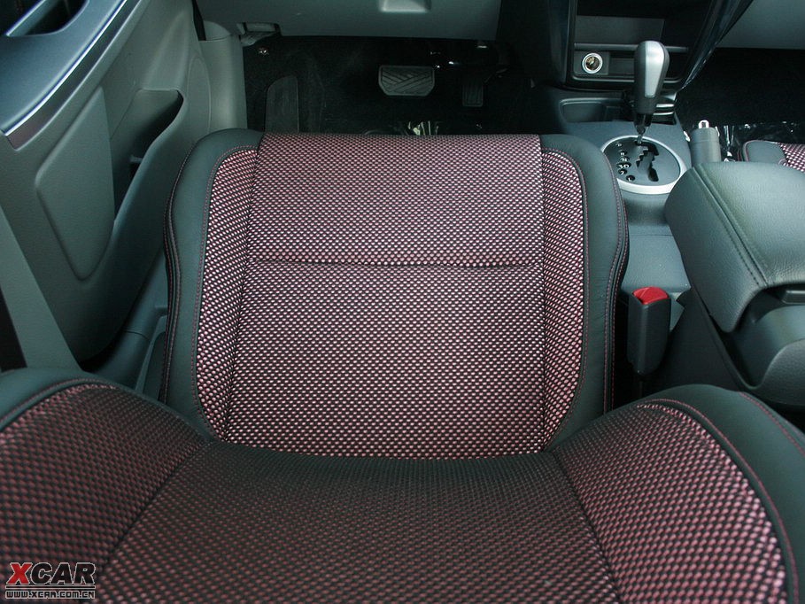 2009ZSX4Ɏ 1.6L Ԅ\Ӱ