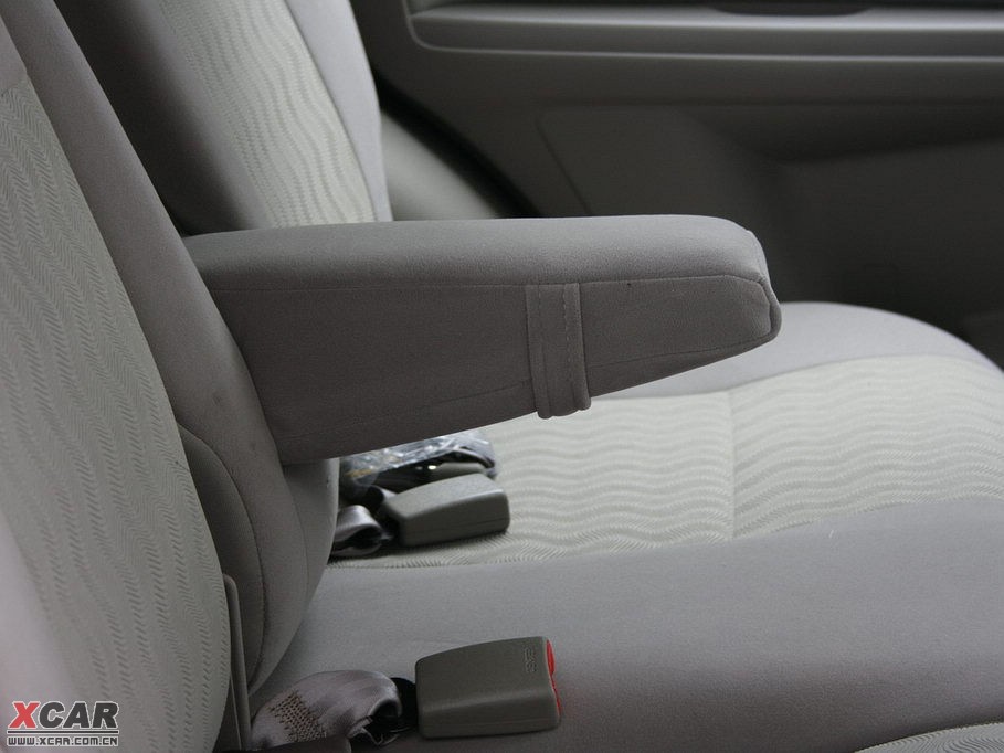 2009ZSX4Ɏ 1.6L ք\Ӱ