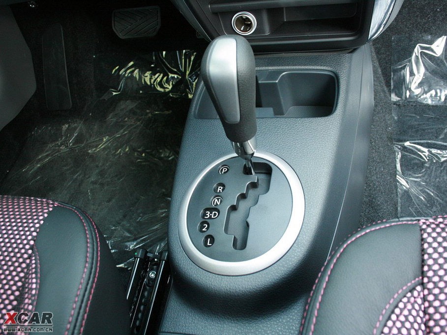 2009ZSX4Ɏ 1.6L Ԅ\Ӱ