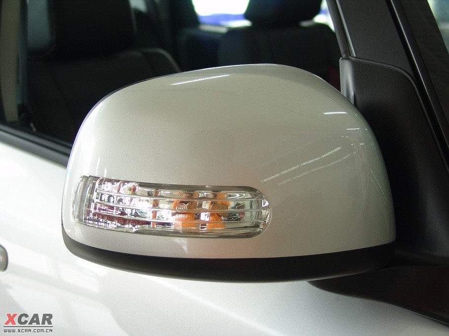 2009ZSX4Ɏ 1.8L ք\Ӱ