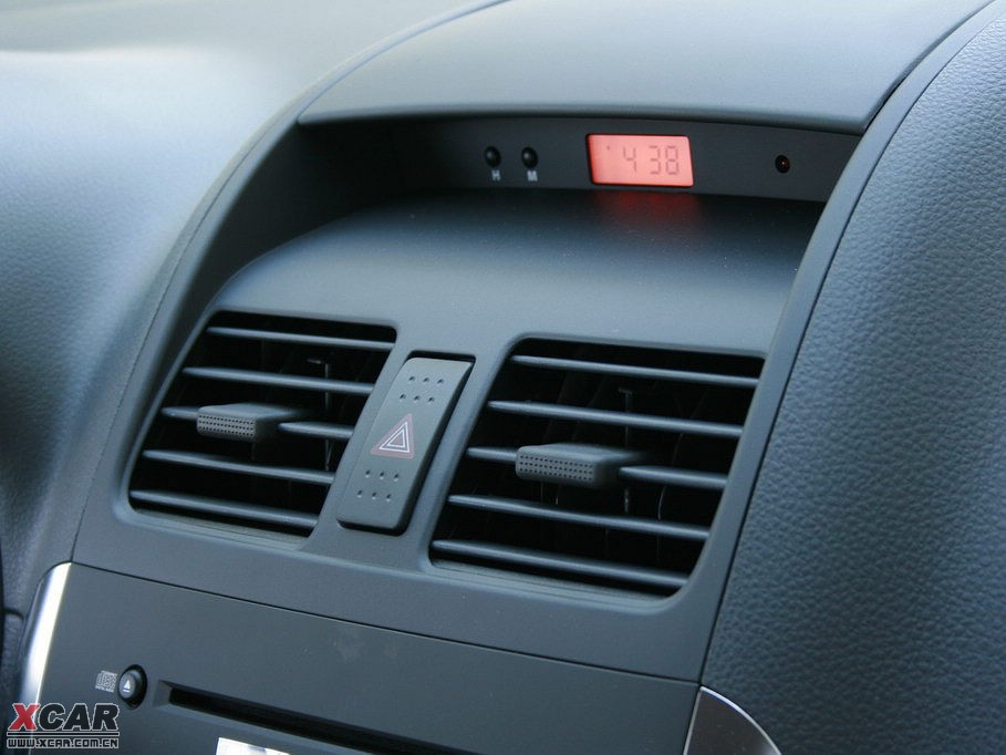 2009ZSX4Ɏ 1.6L ք\Ӱ