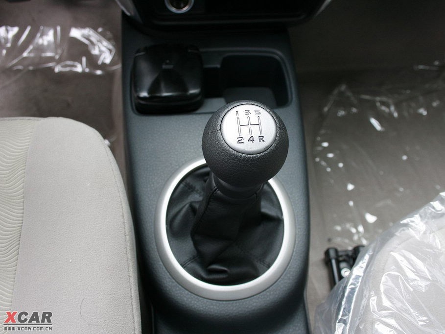 2009ZSX4Ɏ 1.6L ք(dng)\(yn)(dng)