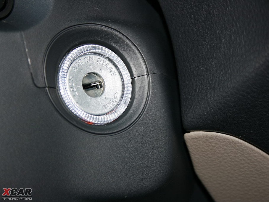 2009ZSX4Ɏ 1.6L ք\Ӱ