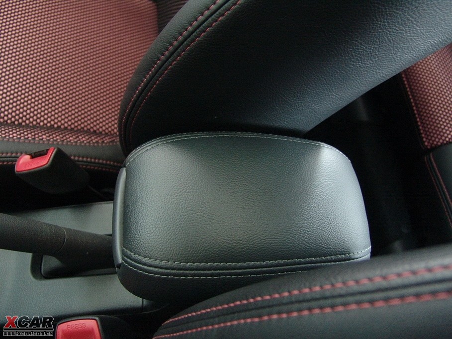 2009ZSX4Ɏ 1.8L Ԅ\Ӱ