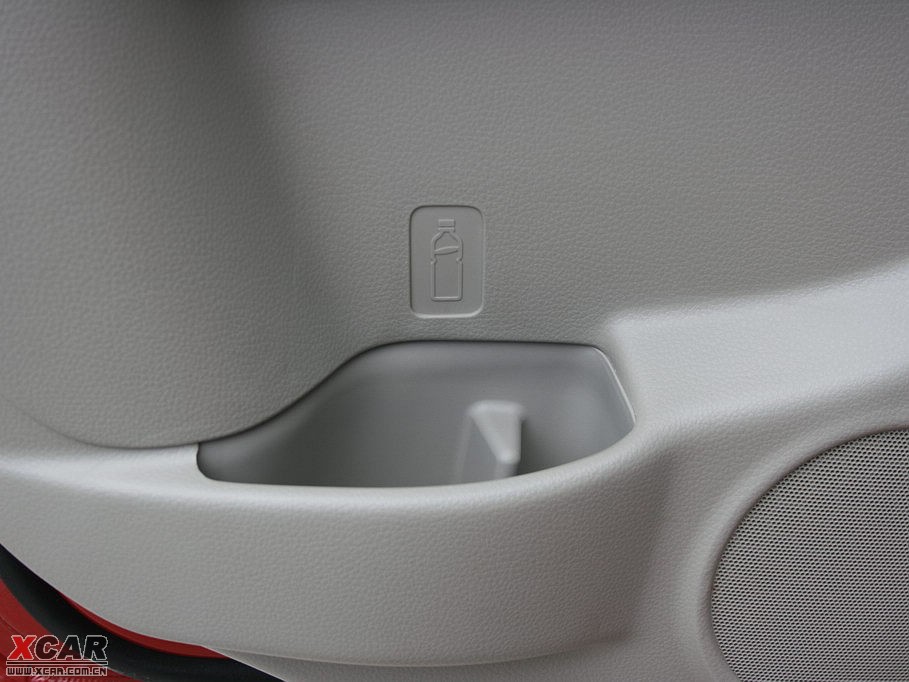 2009ZSX4Ɏ 1.6L ք\Ӱ