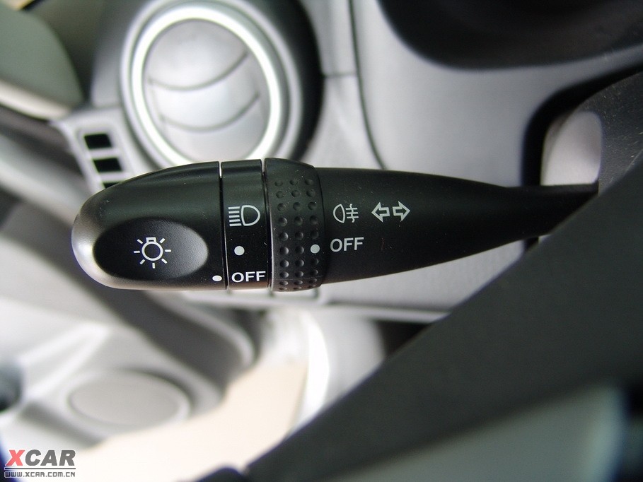 2009ZSX4Ɏ 1.8L Ԅ\Ӱ