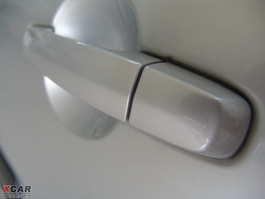 2009ZSX4Ɏ 1.8L Ԅ\Ӱ