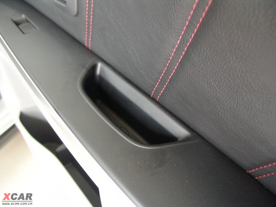 2009ZSX4Ɏ 1.8L ք\Ӱ