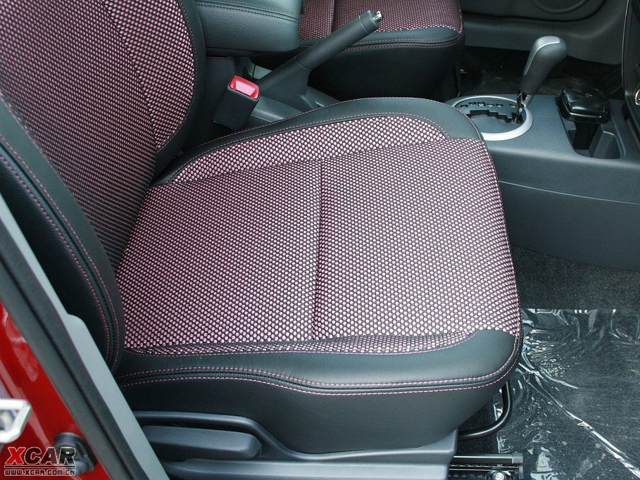 2009ZSX4Ɏ 1.6L Ԅ(dng)\(yn)(dng)