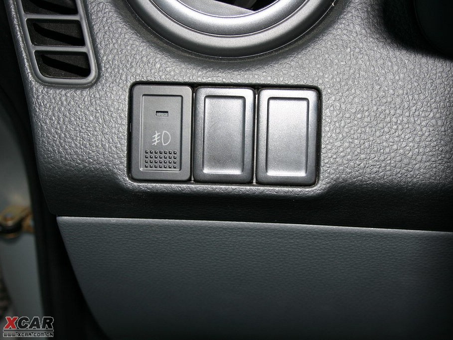 2009ZSX4Ɏ 1.8L Ԅ(dng)\(yn)(dng)