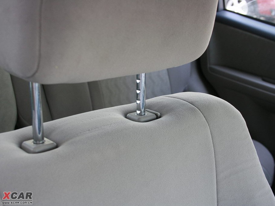 2009ZSX4Ɏ 1.6L ք\Ӱ