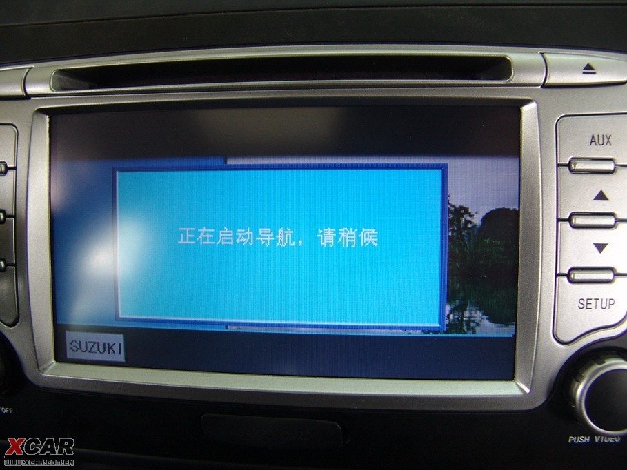 2009ZSX4Ɏ 1.8L Ԅ\Ӱ