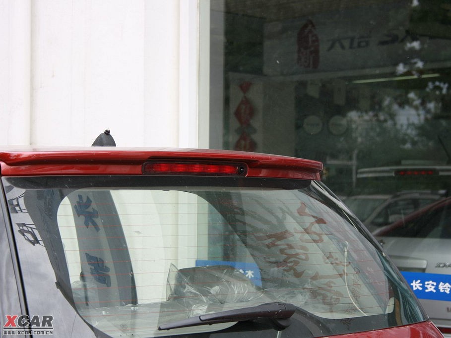 2009ZSX4Ɏ 1.6L Ԅ(dng)\(yn)(dng)