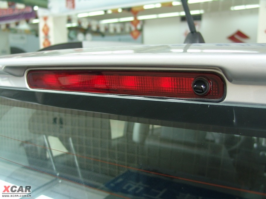 2009ZSX4Ɏ 1.8L ք\Ӱ