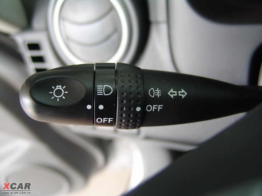 2009Z(y)SX4Ɏ 1.8L Ԅ(dng)\(yn)(dng)