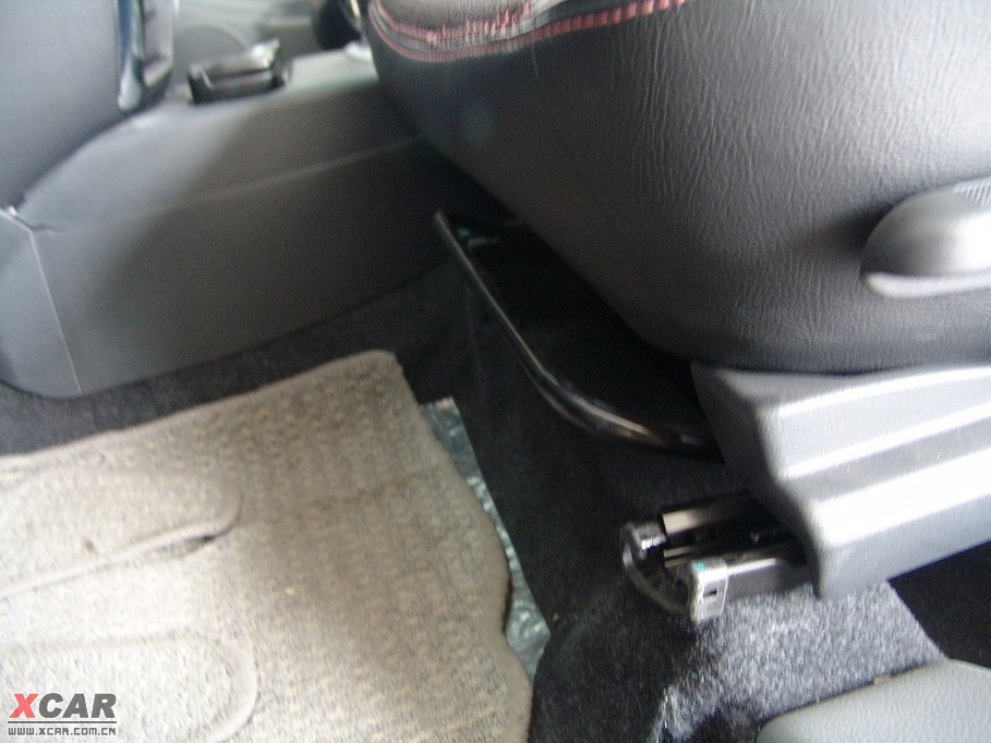 2009ZSX4Ɏ 1.8L Ԅ\Ӱ