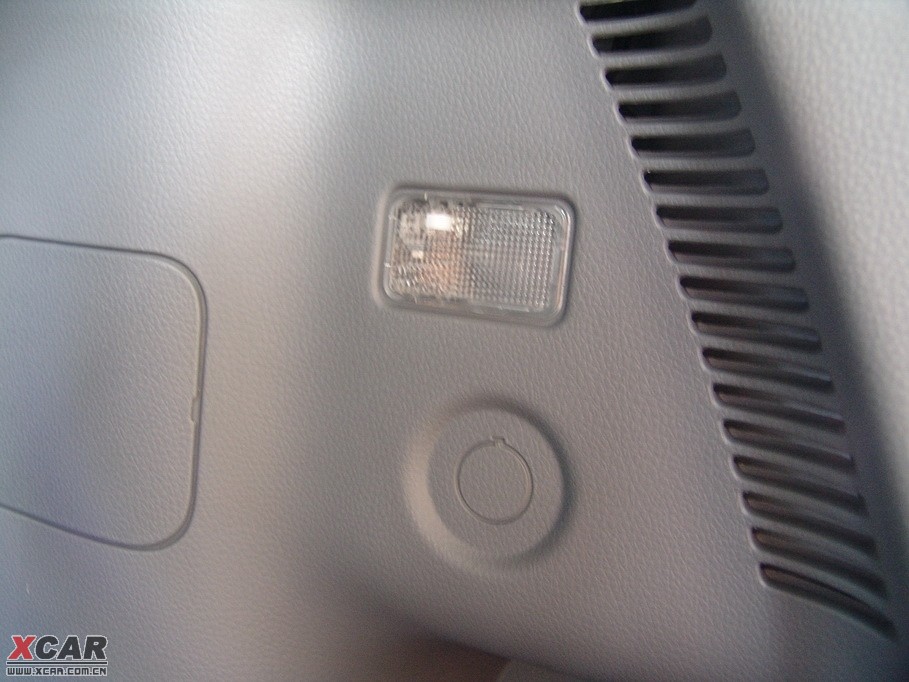 2009ZSX4Ɏ 1.8L ք\Ӱ