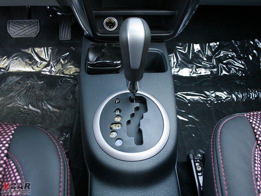 2009ZSX4Ɏ 1.6L Ԅ\Ӱ