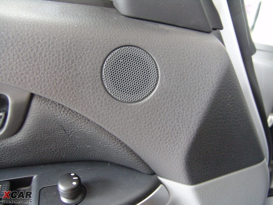 2009ZSX4Ɏ 1.8L ք\Ӱ